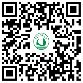 親，掃一掃<br/>瀏覽手機(jī)云網(wǎng)站