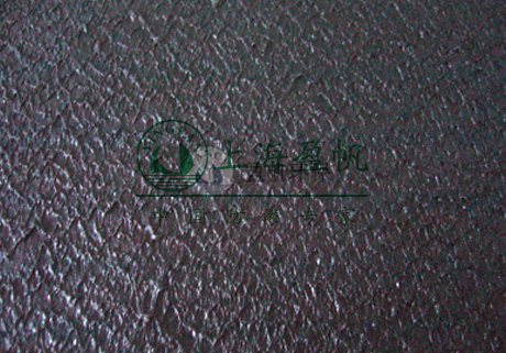 選擇上海防滲膜的注意事項(xiàng)有哪些？