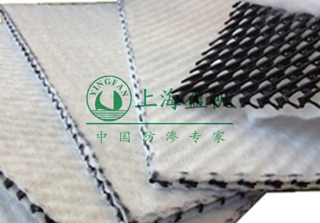 盤點垃圾防滲膜的三大應(yīng)用領(lǐng)域