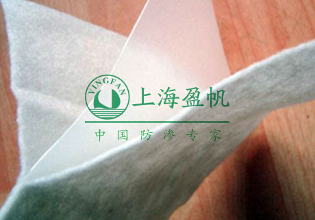 垃圾防滲膜具備哪些優(yōu)質(zhì)特點？